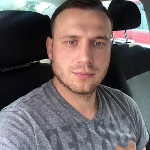 Бисько Сергій