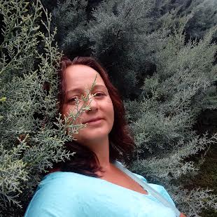 Кочур Катерина