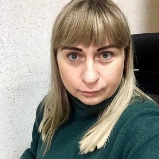 Анна
