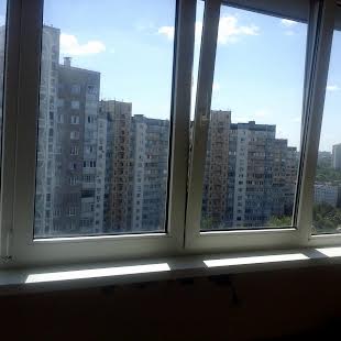 В'ячеслав