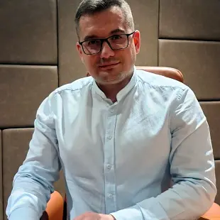 Олег