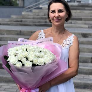 Кристина