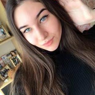 Анастасія
