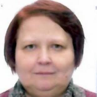Світлана