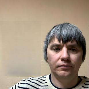 Бобков Олександр