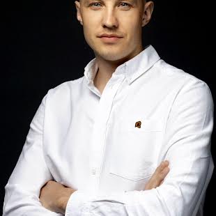 Корольов Антон