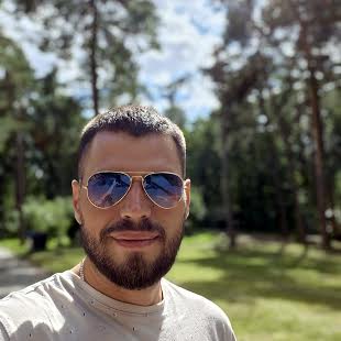 Перетятко Андрій