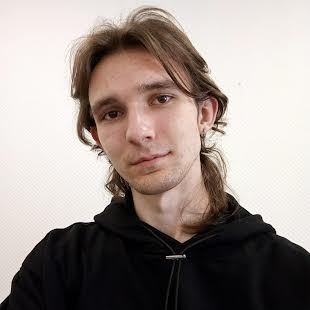 Яніцький Адам