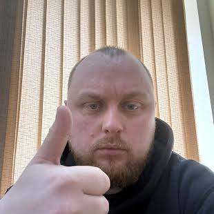 Антон