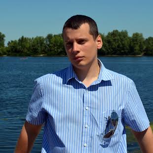 Леонід