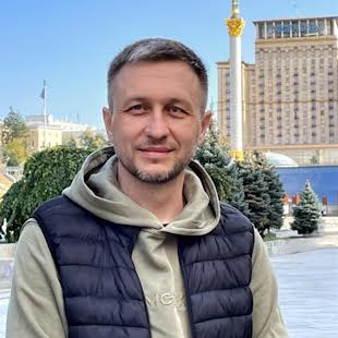Євген