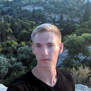 Молчанов Станіслав