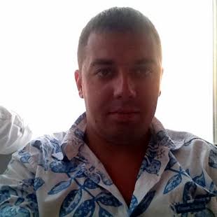 Катаян Дмитрий Александрович