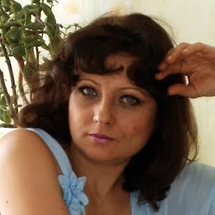 Ірина