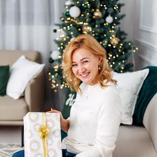 Валентина