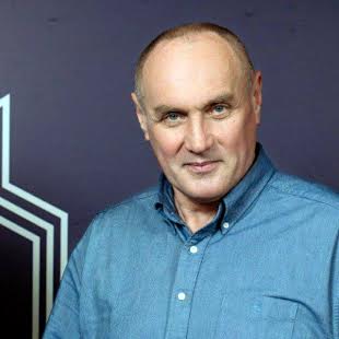 Соболівський Вячеслав