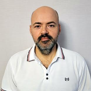 Цвігун Юрій