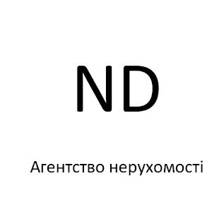 Іващенко Володимир