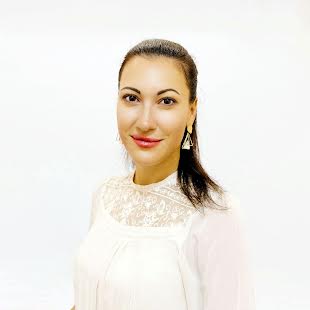 Біловербенко Олена