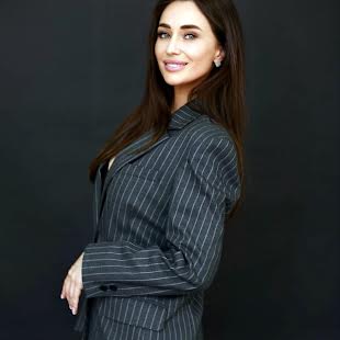 Джеджула Юлія