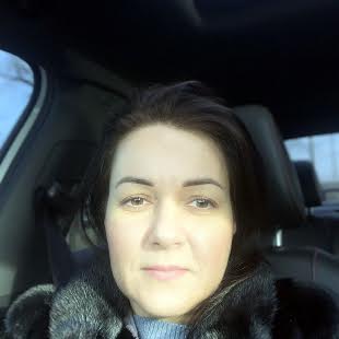 Наталія