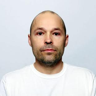 Роман