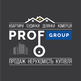 Гвай Олексій