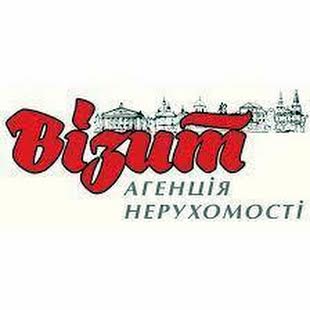 Шпилюр Лілія