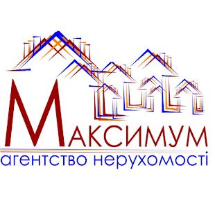 Матвієнко Світлана