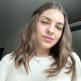 Христина