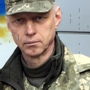 Володимир