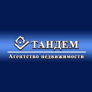 Дмитрушенко Тетяна