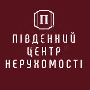 Подлубний Валерій