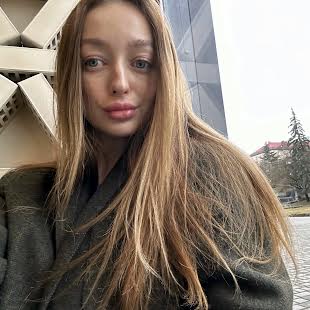 Королюк Аліна
