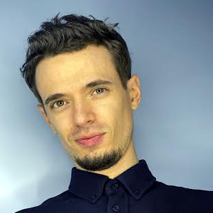 Євген