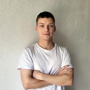Галюк Ігор