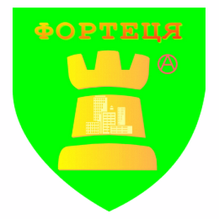 Урденко Анна