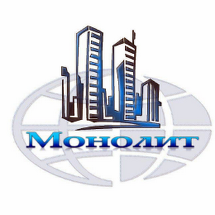 Блінова Тетяна