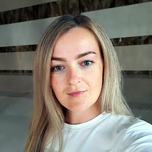 Павена Галина