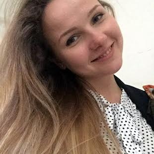 Уляна