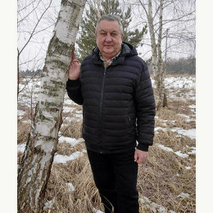 Ігор