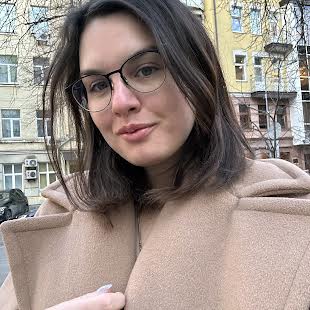 Дарина