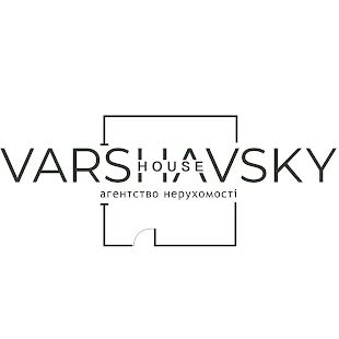 Левченко Анастасія