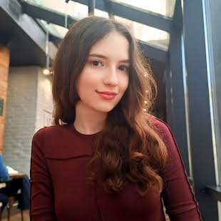 Дімерман Віта