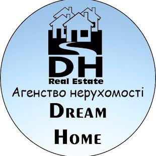 Низяєва Катерина