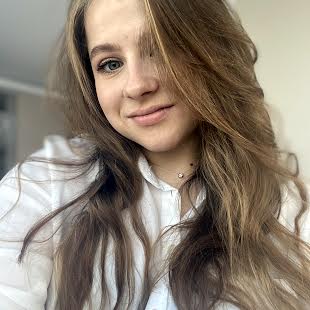 Василик Ірина