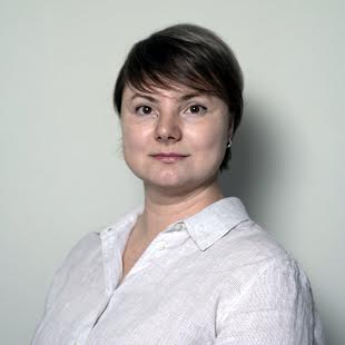 Ксенія
