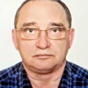 Олег