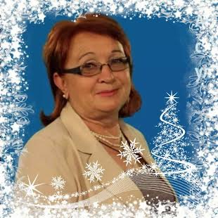 Алексєєва Наталія