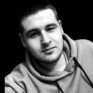 Тереля Олександр
